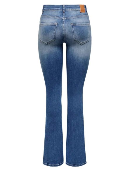 JEANS ONLBLUSH DE ONLY