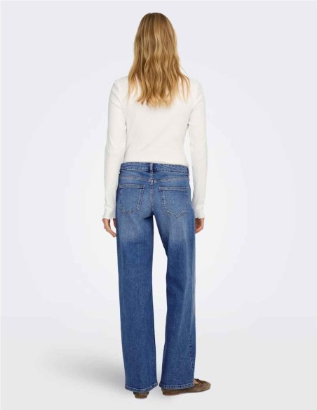 JEANS ONLJUDY DE ONLY