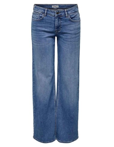 JEANS ONLJUDY DE ONLY