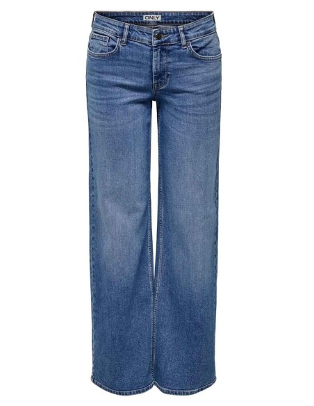 JEANS ONLJUDY DE ONLY