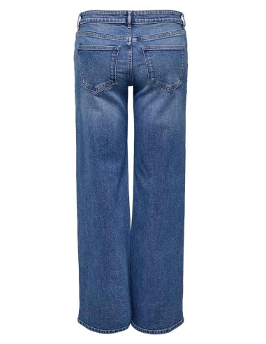 JEANS ONLJUDY DE ONLY