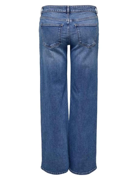 JEANS ONLJUDY DE ONLY