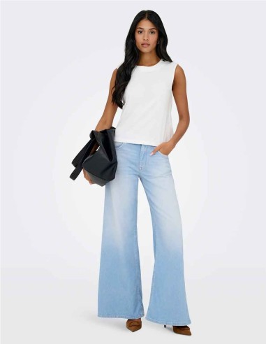 JEANS ONLCALIFORNIA DE ONLY