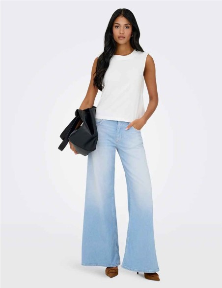 JEANS ONLCALIFORNIA DE ONLY