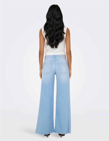 JEANS ONLCALIFORNIA DE ONLY