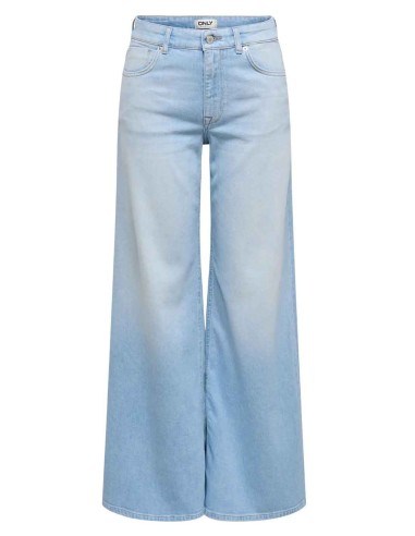 JEANS ONLCALIFORNIA DE ONLY
