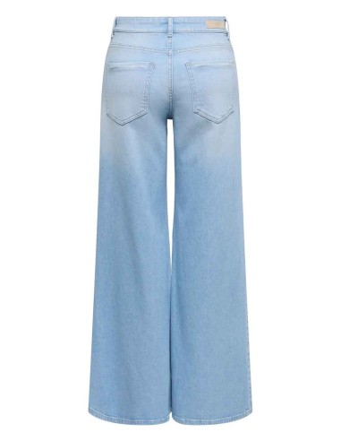 JEANS ONLCALIFORNIA DE ONLY
