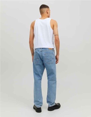 CAMISETA TIRANTES DE JACK&JONES