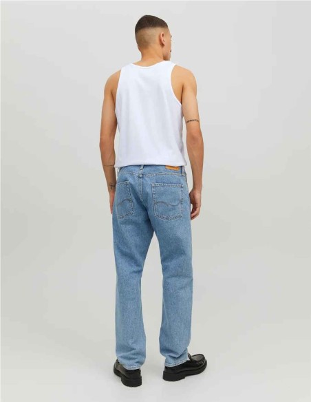 CAMISETA TIRANTES DE JACK&JONES