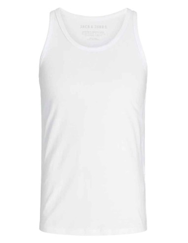 CAMISETA TIRANTES DE JACK&JONES
