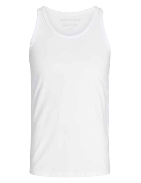 CAMISETA TIRANTES DE JACK&JONES