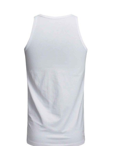 CAMISETA TIRANTES DE JACK&JONES