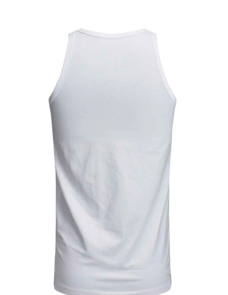 CAMISETA TIRANTES DE JACK&JONES