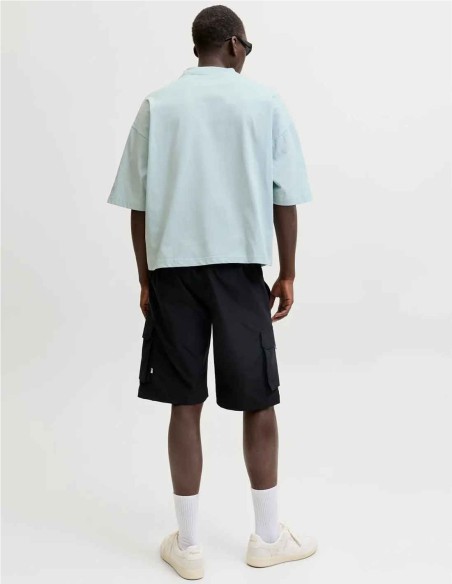 CAMISETA CORE DEPT DE JACK&JONES