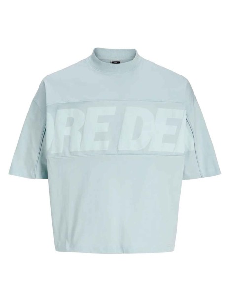 CAMISETA CORE DEPT DE JACK&JONES 2