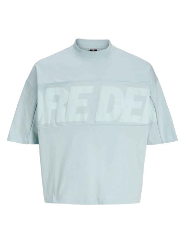 CAMISETA CORE DEPT DE JACK&JONES