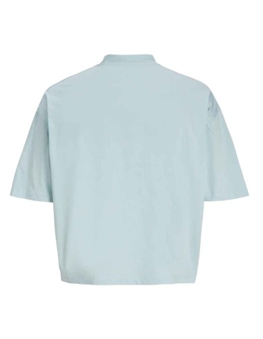 CAMISETA CORE DEPT DE JACK&JONES
