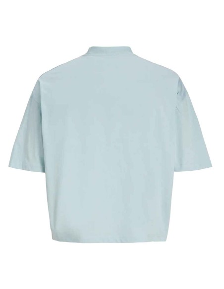CAMISETA CORE DEPT DE JACK&JONES