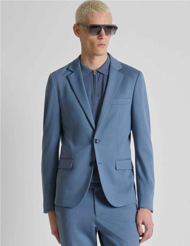BLAZER TRAJE DE ANTONY MORATO