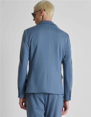 BLAZER TRAJE DE ANTONY MORATO