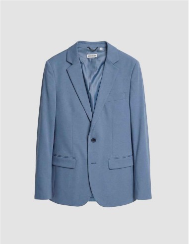 BLAZER TRAJE DE ANTONY MORATO