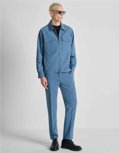 PANTALON CHINO DE ANTONY MORATO