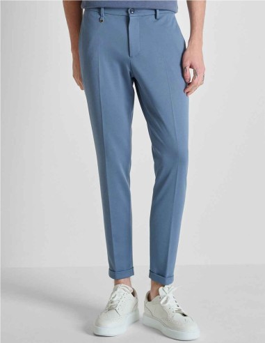 PANTALON CHINO DE ANTONY MORATO