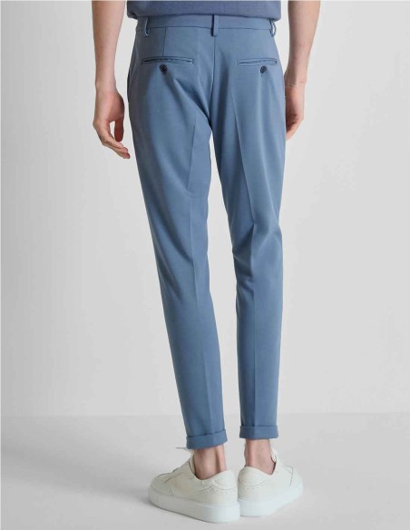 PANTALON CHINO DE ANTONY MORATO