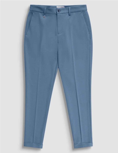 PANTALON CHINO DE ANTONY MORATO