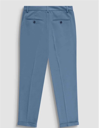 PANTALON CHINO DE ANTONY MORATO