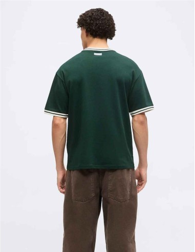 CAMISETA LES CLASSIQUES DE ONLY&SONS