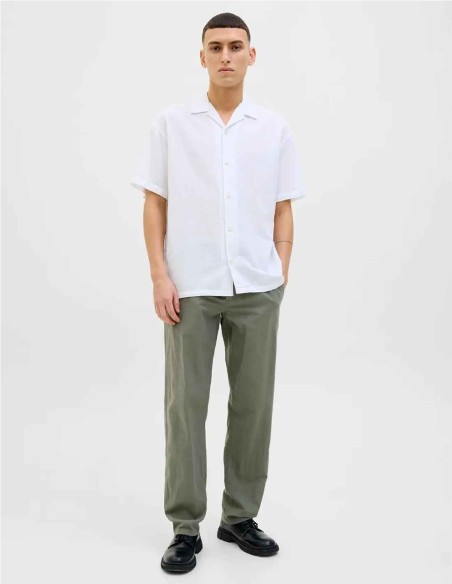 PANTALON JOGGER DE JACK&JONES