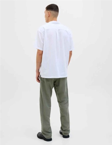 PANTALON JOGGER DE JACK&JONES