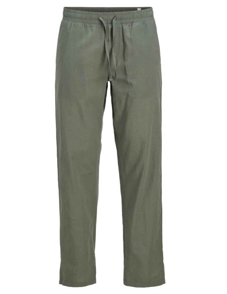 PANTALON JOGGER DE JACK&JONES