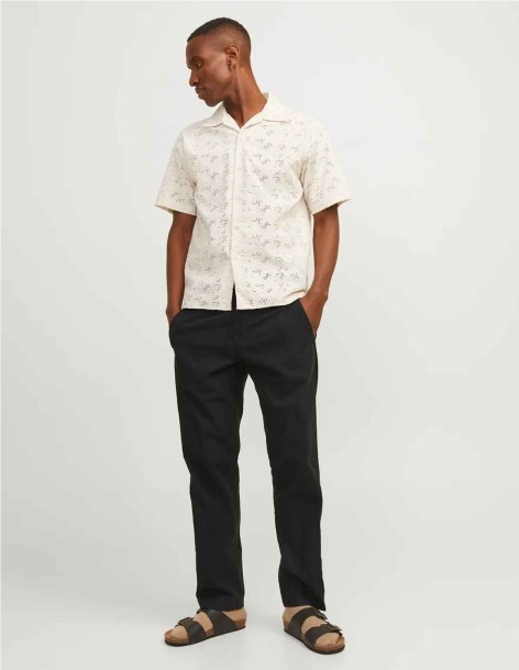 PANTALON JOGGER DE JACK&JONES 2