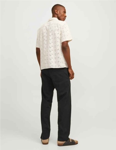 PANTALON JOGGER DE JACK&JONES