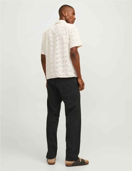 PANTALON JOGGER DE JACK&JONES