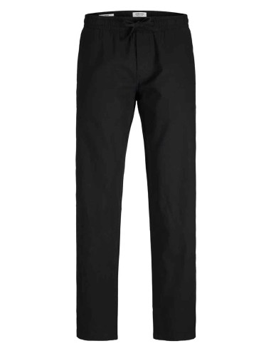 PANTALON JOGGER DE JACK&JONES