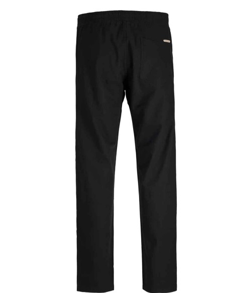 PANTALON JOGGER DE JACK&JONES