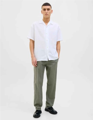 PANTALON JOGGER DE JACK&JONES