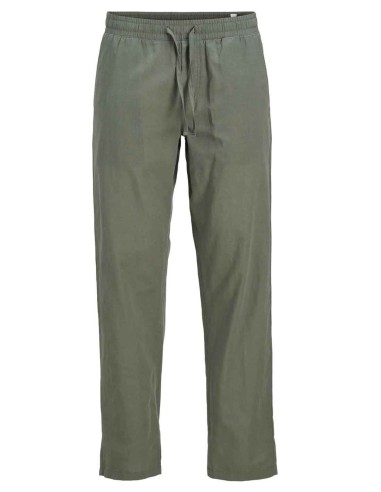 PANTALON JOGGER DE JACK&JONES