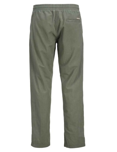 PANTALON JOGGER DE JACK&JONES