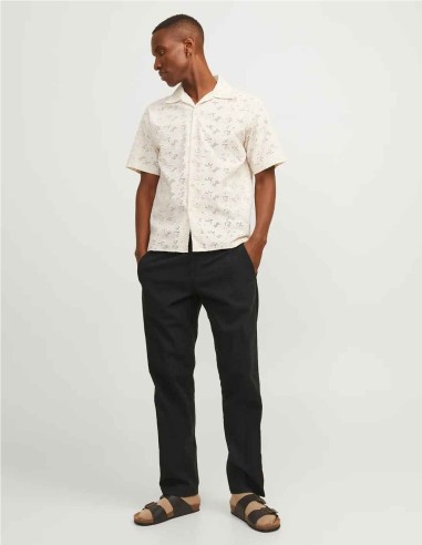 PANTALON JOGGER DE JACK&JONES