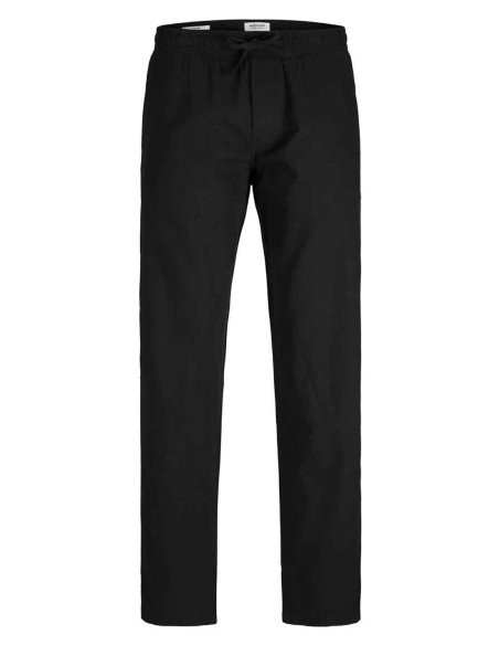 PANTALON JOGGER DE JACK&JONES