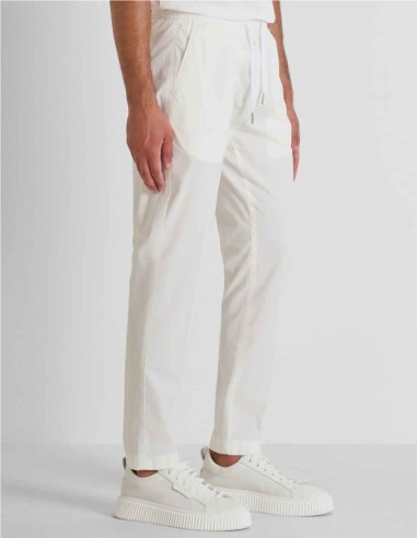 PANTALON JOGGER DE ANTONY MORATO