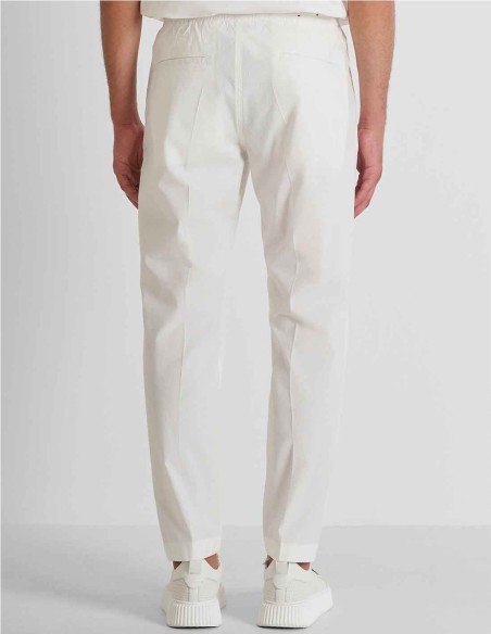 PANTALON JOGGER DE ANTONY MORATO