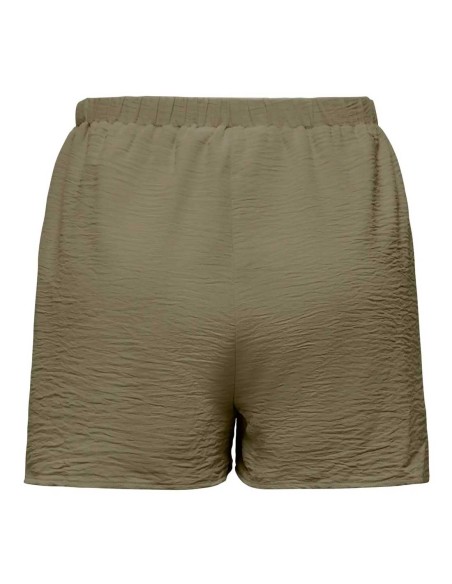 SHORT TROQUELADO DE ONLY