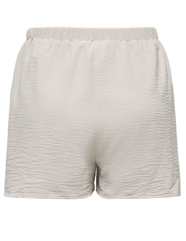 SHORT TROQUELADO DE ONLY