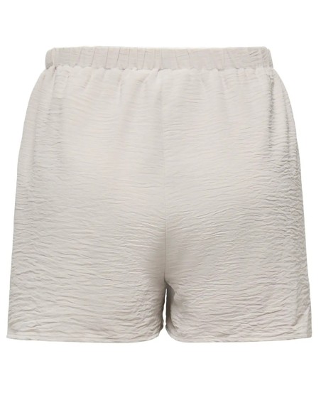 SHORT TROQUELADO DE ONLY