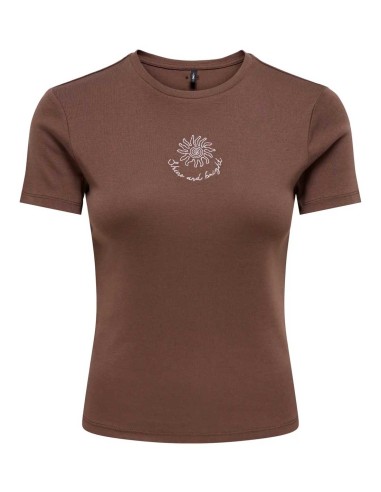 CAMISETA ONLKIRA DE ONLY